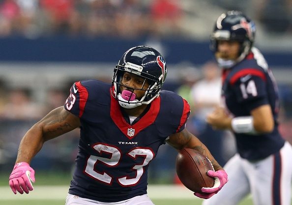 arian-foster-23-of-the-houston-texans
